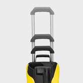 Karcher K 5 Power Control Flex Basınçlı Yıkama Makinesi